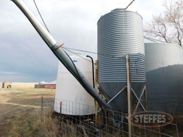 Hopper bin, 750 bu.,_1.jpg